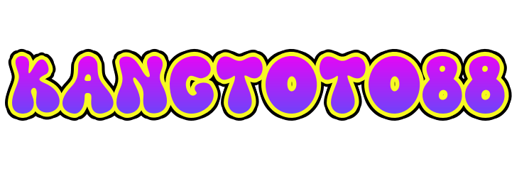 KANGTOTO88